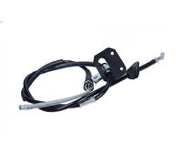 Handbrake cable Drum Brake 32-1515 MAXGEAR for SUZUKI GRAND VITARA I