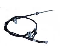 MAXGEAR 32-1519 Handbrake cable