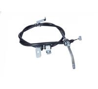 MAXGEAR 32-1520 Handbrake cable