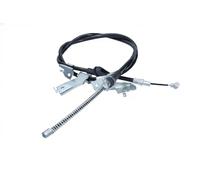 MAXGEAR 32-1523 Hand brake cable