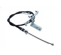 MAXGEAR 32-1524 Hand brake cable
