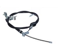 MAXGEAR 32-1527 Hand brake cable
