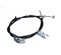 Handbrake cable Drum Brake 32-1528 MAXGEAR for SUZUKI FIAT