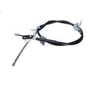 MAXGEAR 32-1552 Hand brake cable
