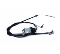 MAXGEAR 32-1558 Hand brake cable