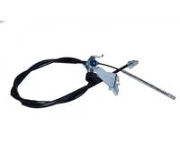 MAXGEAR 32-1559 Handbrake cable