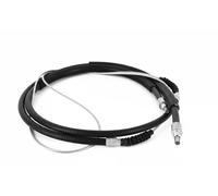 TRISCAN 8140 10171 Handbrake cable