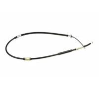 TRISCAN 8140 131126 Handbrake cable