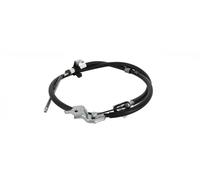 TRISCAN 8140 131165 Handbrake cable