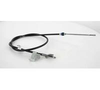 CABLE PULL PARKING BRAKE 8140 131179 FOR TOYOTA 2SZ-FE 1.3L 2NZ-FE 1.3L 4cyl