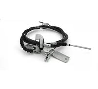 TRISCAN 8140 131192 Hand brake cable
