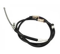 TRISCAN 8140 13185 Handbrake cable