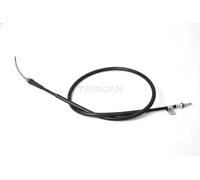 TRISCAN 8140 14174 Hand brake cable