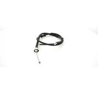 TRISCAN 8140 151007 Handbrake cable