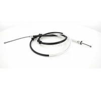 CABLE PULL PARKING BRAKE 8140 151017 FOR FIAT DOBLO/MONOCAB/Box/Body/MPV 1.2L