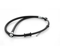 TRISCAN 8140 151054 Hand brake cable