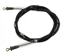 TRISCAN 8140 15173 Handbrake cable