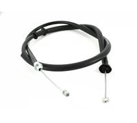 TRISCAN 8140 15180 Handbrake cable