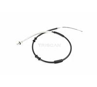 TRISCAN 8140 15193 Handbrake cable