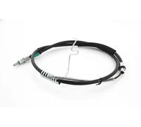 CABLE PULL PARKING BRAKE 8140 161111 FOR FORD TRANSIT/Van/Platform/Chassis 2.4L
