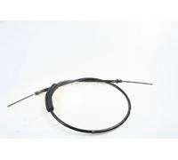 TRISCAN 8140 16166 Handbrake cable