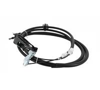 TRISCAN 8140 16170 Hand brake cable