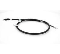 CABLE PULL PARKING BRAKE 8140 18128 FOR KIA SPORTAGE/SUV FE /RF 2.0L 4cyl