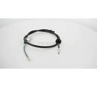 TRISCAN 8140 21103 Hand brake cable