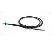 CABLE PULL PARKING BRAKE 8140 251131 FOR RENAULT LOGAN/EXPRESS TONDAR/90 1.5L
