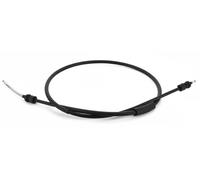TRISCAN 8140 251237 Hand brake cable