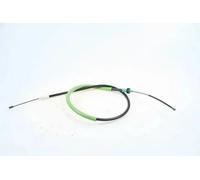 CABLE PULL PARKING BRAKE 8140 25189 FOR RENAULT CLIO/II/Hatchback/Van/MIO/Mk