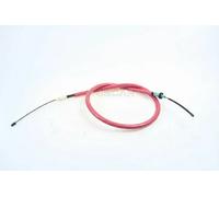 TRISCAN 8140 25190 Handbrake cable
