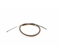TRISCAN 8140 25192 Handbrake cable