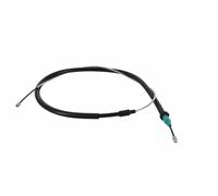 TRISCAN 8140 28188 Handbrake cable