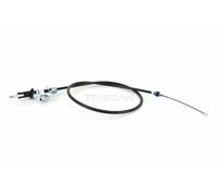 TRISCAN 8140 42146 Hand brake cable