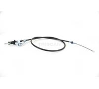 TRISCAN 8140 42147 Hand brake cable