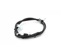 TRISCAN 8140 43133 Handbrake cable