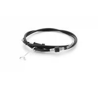 TRISCAN 8140 80120 Hand brake cable