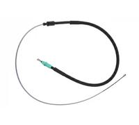 NK 901973 Handbrake cable