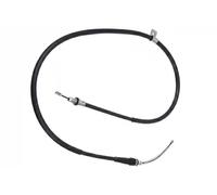 NK 9022112 Hand brake cable