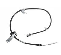 Fits NK 9022118 handbrake line NISSAN/SUZUKI T. PIXO/ALTO 09- PR DE Stock