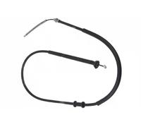 Handbrake cable Drum Brake 9023127 NK for FIAT LANCIA