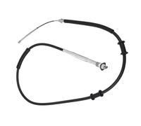 NK 9023130 Cable, parking brake for FIAT