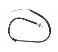 NK Handbrake Cable 9023139