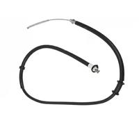 NK 9023140 Cable, parking brake for FIAT