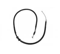 NK 9023151 Cable, parking brake for FIAT