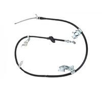 NK 9023153 Hand brake cable
