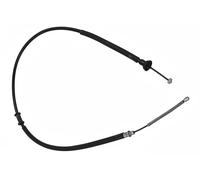 Handbrake cable Drum Brake 9023155 NK