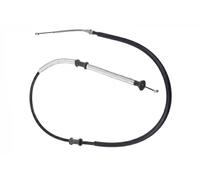 NK 9023158 Handbrake cable