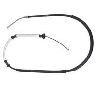 NK 9023160 Hand brake cable